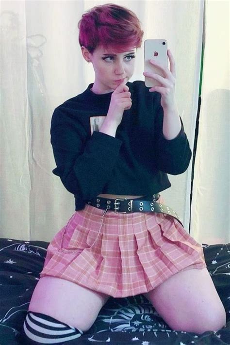 teenfemboy .